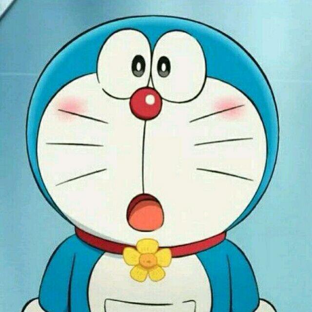 卡盟网站 - 免费领取10000快手点赞是真的吗_微博点赞24自助服务平台